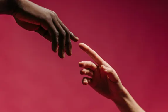 Casino Wild Vegas Tugi